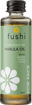 Marula Seed Oil 50ml