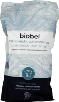 Oxygen Whitener 1 kg