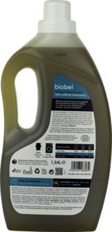 vloeibaar wasmiddel 1,5 L