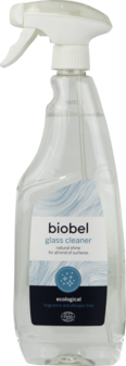 Glasreiniger 750ML