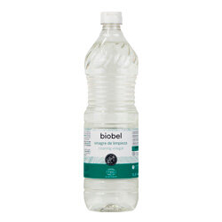 Schoonmaakazijn - 1L