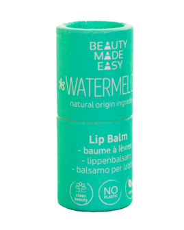 Lip Balm - watermelon