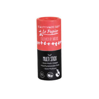 Multi Stick 2-in-1 - Kleur 03
