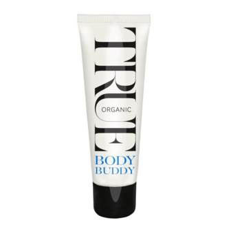 Body Buddy Body Lotion
