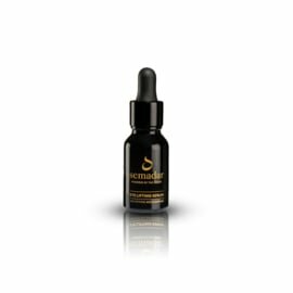 Astaxanthin Age Defense Eye Lifting Serum 15 ml