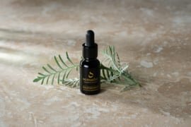 Astaxanthin Age Defense Eye Lifting Serum 15 ml
