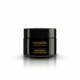Astaxanthin Age Defense Night Cream 50ml