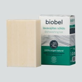 Biobel Vaatwas Bar