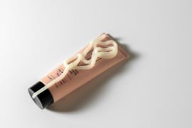 Lip Balm Macadamia + Oat