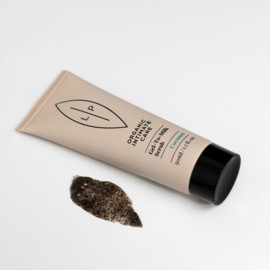 Gel-To-Milk Scrub Coconut