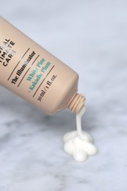The Illuminator White Pine + Kakadu Plum