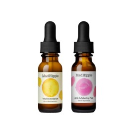 Mad Hippie Day &amp; Night Dual Pack