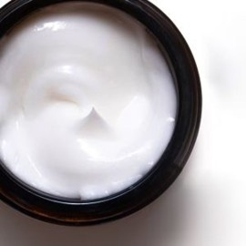 Deluxe Triple C Night Cream