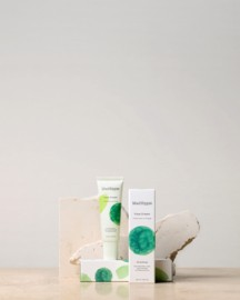 Face Cream
