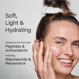 Face Cream