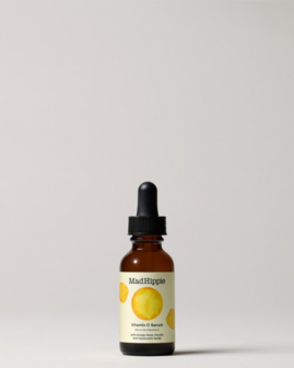 Vitamin C Serum 30ml