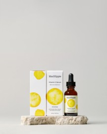 Vitamin C Serum 30ml
