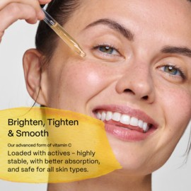Vitamin C Serum 30ml