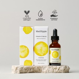 Vitamin C Serum 30ml