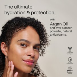 Antioxidant Facial Oil 30ml