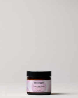 Triple C Night Cream 60ml
