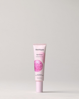 Eye Cream 15ml