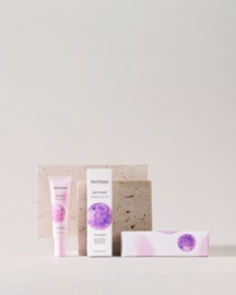Eye Cream 15ml