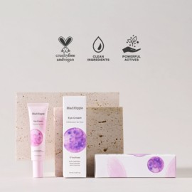 Eye Cream 15ml