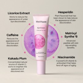 Eye Cream 15ml
