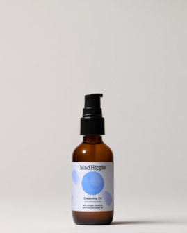 Cleansing Oil 59ml