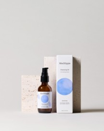 Cleansing Oil 59ml