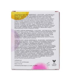 Mini Kit - Skin Brightening Routine