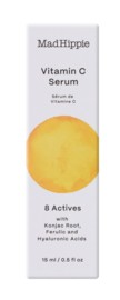 Deluxe Vitamin C Serum 15ml