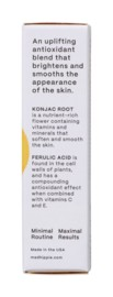 Deluxe Vitamin C Serum 15ml