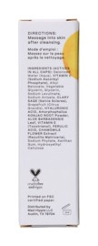 Deluxe Vitamin C Serum 15ml