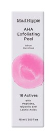 Deluxe AHA Exfoliating Peel 15ml