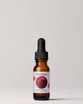 Super A Serum - mini - 15ml
