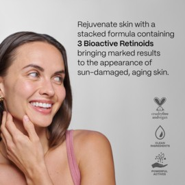 Super A Serum - mini - 15ml