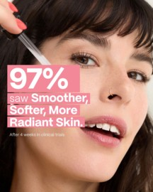 Super A Serum - mini - 15ml