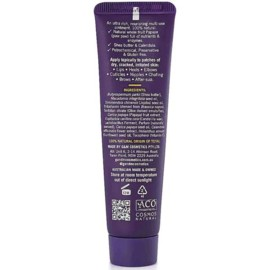 Papaya Ointment Multi-Use 25g