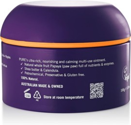 Papaya Balm Multi-Use 100g