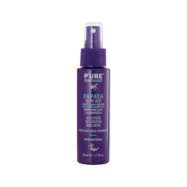 Skin Aid Spray 80ml