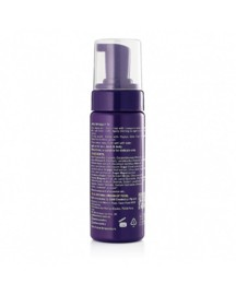 Papaya Facial Cleanser 150ml