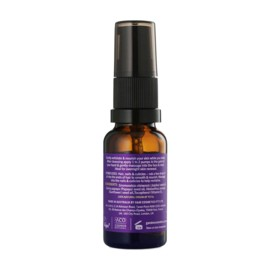 Papaya Glow Rejuvenating Face Oil 20ml