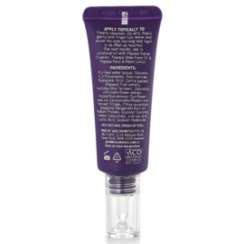 Papaya Eye Serum 25ml