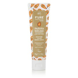 Papaya Baby Balm