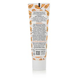 Papaya Baby Balm
