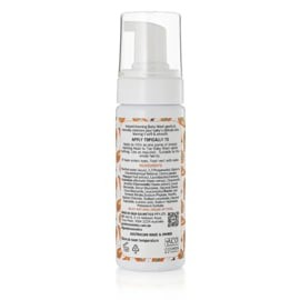 Papaya Baby Head To Toe Wash