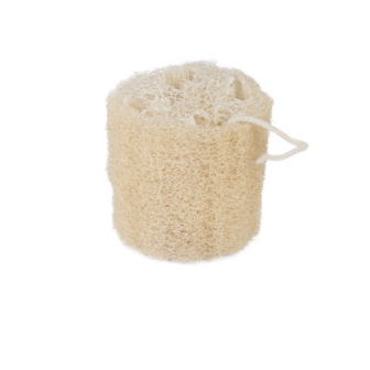 Spons Loofah