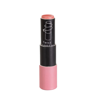 Le Papier Paper tube lipstick - FAIRYTALE 07 Glossy